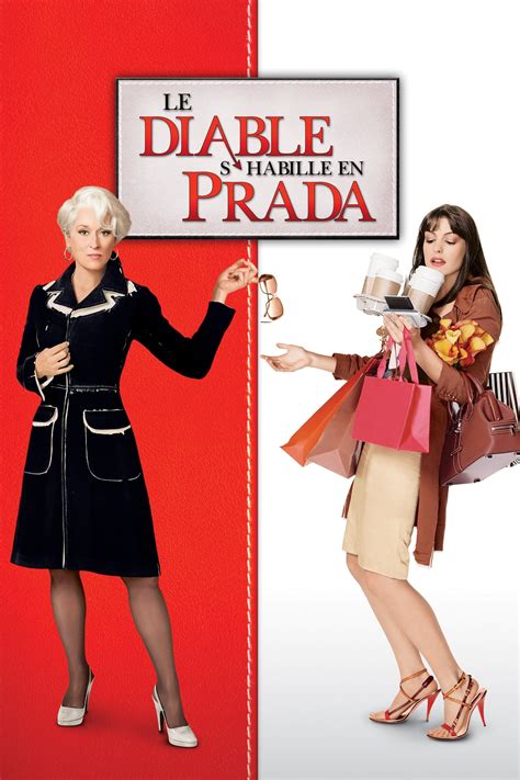 le diable s'habille en prada 2|regarder le diable s'habille prada.